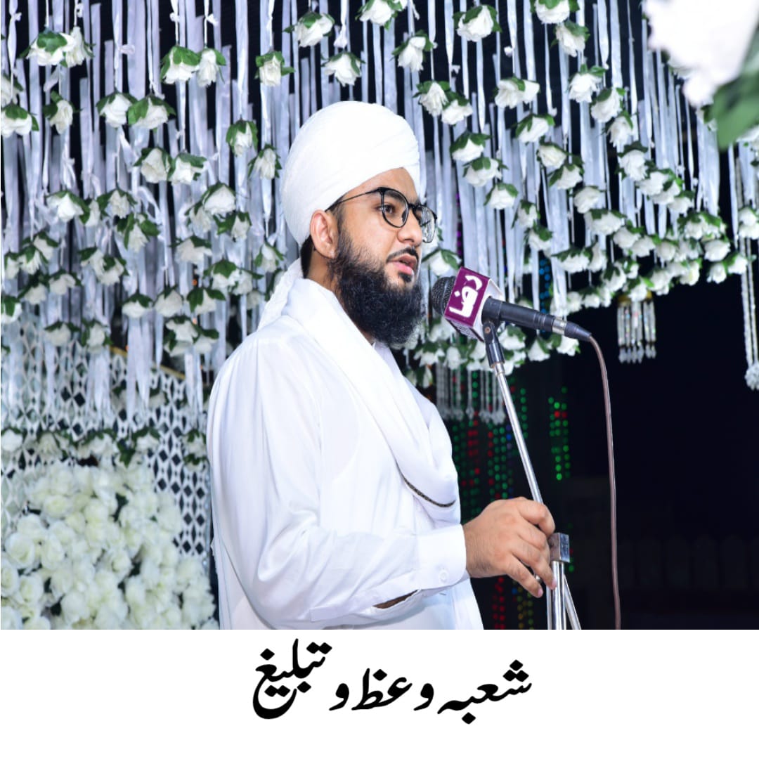 WhatsApp-Image-2025-07-16-at-5.11.13-PM-1